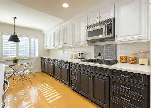 Property at 4515 Alla Rd #4, Marina del Rey, CA, 90292, 2 beds, 2.5 baths, [object Object]