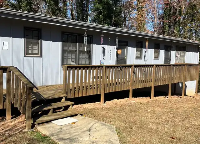 Property at 4405 Oakwood Rd Unit 3D, Oakwood, GA, 30566, 1 bed, 1 bath, [object Object]