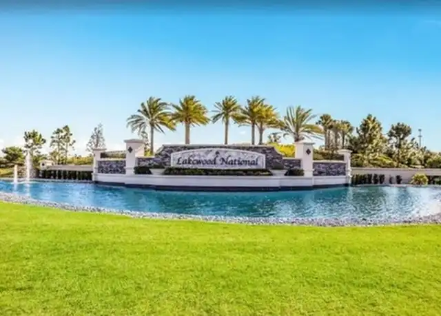 Property at 5674 Palmer Cir #102, Bradenton, FL, 34211, 2 beds, 2 baths, [object Object]