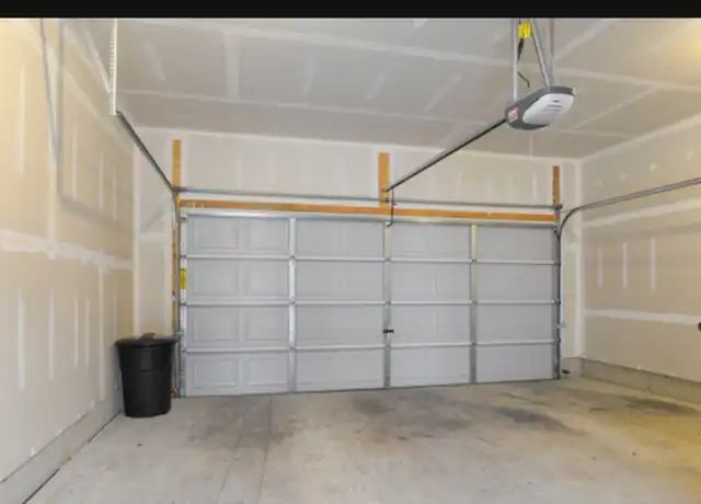 Property at 11405 Tolkien Ave, White Plains, MD, 20695, 4 beds, 3.5 baths, [object Object]