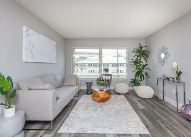 Property at 7702 Rivergate Dr Unit 01 0224, Tampa, FL, 33619, 2 beds, 1 bath, [object Object]