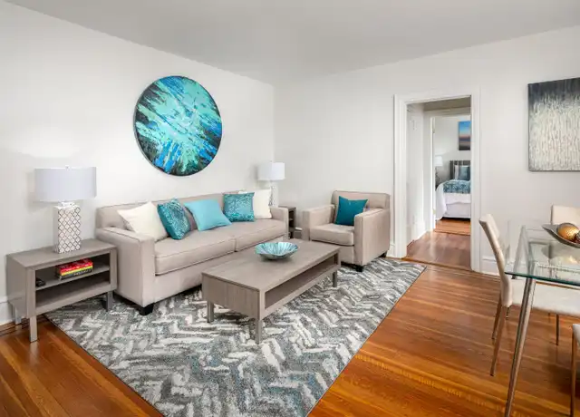 Property at 39-41 N Fullerton Ave, Montclair, NJ, 07042, 2 beds, 1 bath, [object Object]