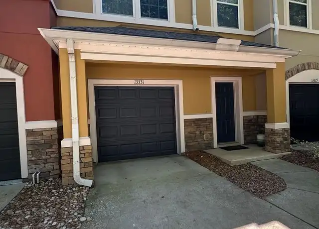 Property at 13331 Solar Dr, Jacksonville, FL, 32258, 3 beds, 2.5 baths, [object Object]