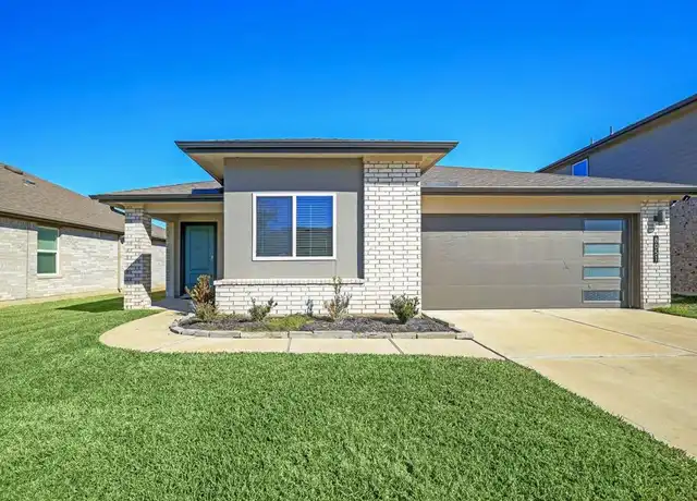 Property at 8051 Black Forest Ln, Rosharon, TX, 77583, 3 beds, 2 baths, [object Object]