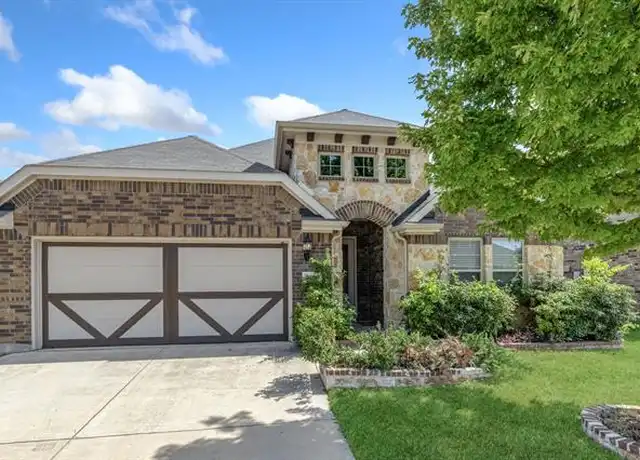 Property at 2360 Whispering Pines Dr, Fort Worth, TX, 76177, 5 beds, 3 baths, [object Object]