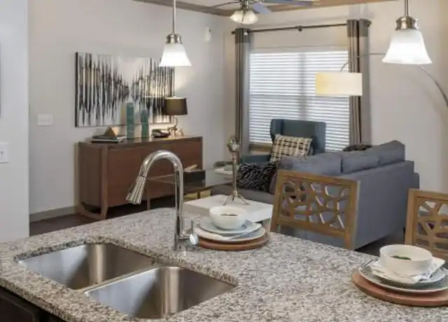 Property at 2211 Montgomery Park Blvd Unit 2047, Conroe, TX, 77304, 2 beds, 2 baths, [object Object]