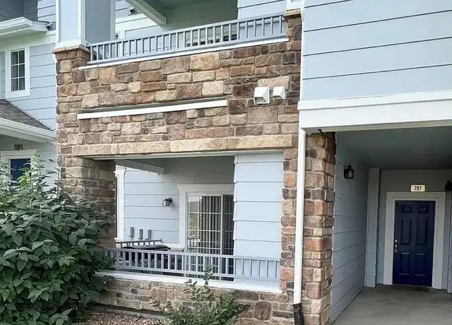 Property at 5255 Memphis St, Denver, CO, 80239, 1 bed, 2 baths, [object Object]