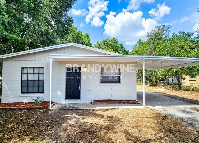 Property at 4220 E Henry Ave, Tampa, FL, 33610, 3 beds, 1 bath, [object Object]