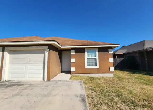 Property at 239 Rosalie Dr, New Braunfels, TX, 78130, 2 beds, 2 baths, [object Object]