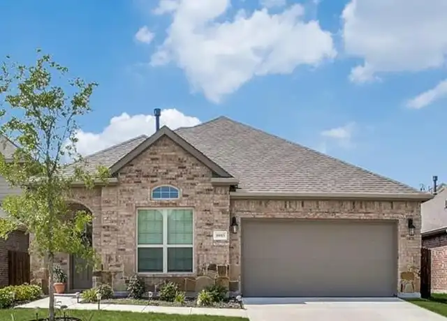 Property at 10013 Long Branch Dr, McKinney, TX, 75071, 4 beds, 2 baths, [object Object]