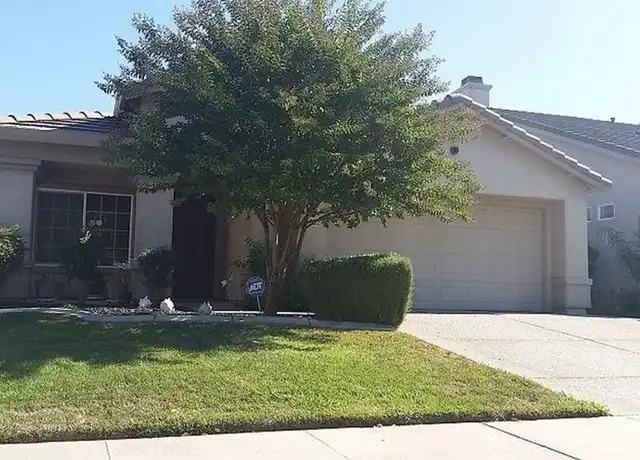 Property at 5352 Buckwood Way, Sacramento, CA, 95835, 3 beds, 2 baths, [object Object]
