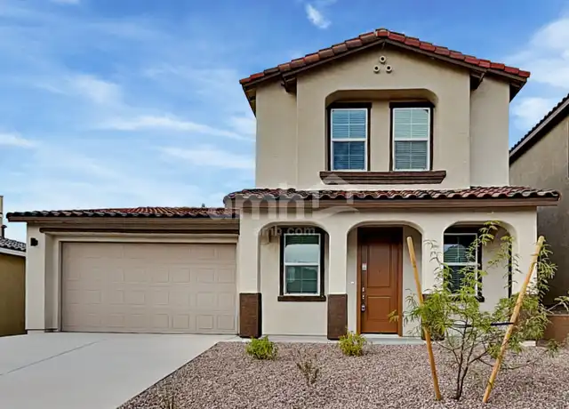 Property at 6132 W Paseo Hilario, Tucson, AZ, 85742, 3 beds, 2.5 baths, [object Object]