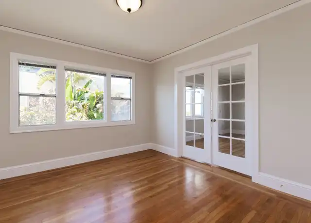 Property at 527 Central Ave Unit D, Alameda, CA, 94501, 1 bed, 1 bath, [object Object]
