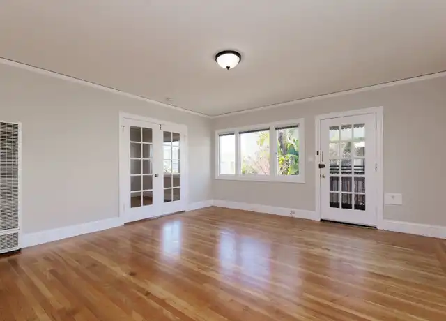 Property at 527 Central Ave Unit D, Alameda, CA, 94501, 1 bed, 1 bath, [object Object]