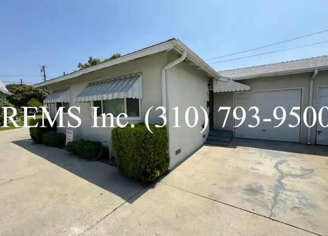 Property at 2246 241st St Unit 2246, Lomita, CA, 90717, 2 beds, 1 bath, [object Object]