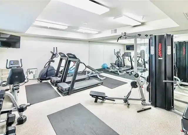 Property at 160 S Hudson Ave #113, Pasadena, CA, 91101, 1 bed, 1 bath, [object Object]