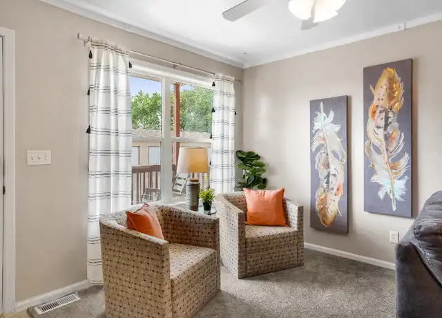Property at 4400 Rawhide Rd #103, Pueblo, CO, 81008, 2 beds, 2.5 baths, [object Object]