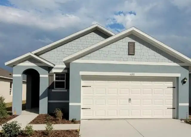 Property at 488 Lily Ln, Davenport, FL, 33837, 3 beds, 2 baths, [object Object]