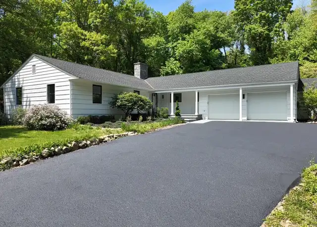 Property at 471A Woodbury Rd, Cold Spring Harbor, NY, 11724, 3 beds, 2.5 baths, [object Object]