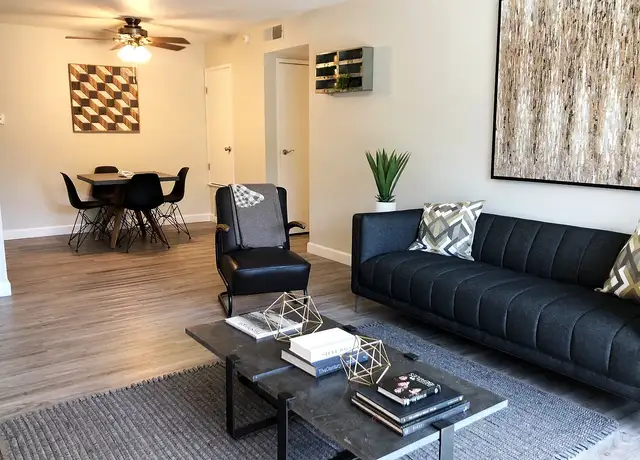 Photo of 9800 Fair Oaks Blvd, Fair Oaks, CA 95628