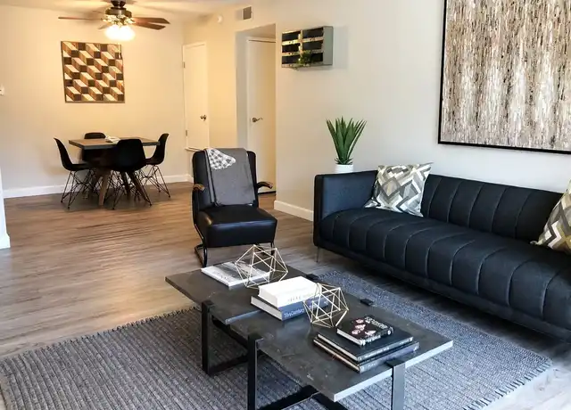 Property at 98Hundred - 9800 Fair Oaks Blvd, Fair Oaks, CA, 95628, 1-2 bed, 1-1.5 bath, [object Object]