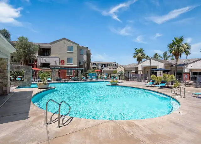 Property at Volta on Broadway - 1221 E Broadway Rd, Tempe, AZ, 85282, 0-3 beds, 1-2 bath, [object Object]