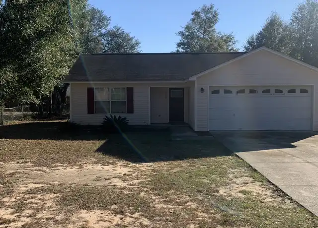 Property at 5980 Savannah Dr, Milton, FL, 32570, 3 beds, 2 baths, [object Object]