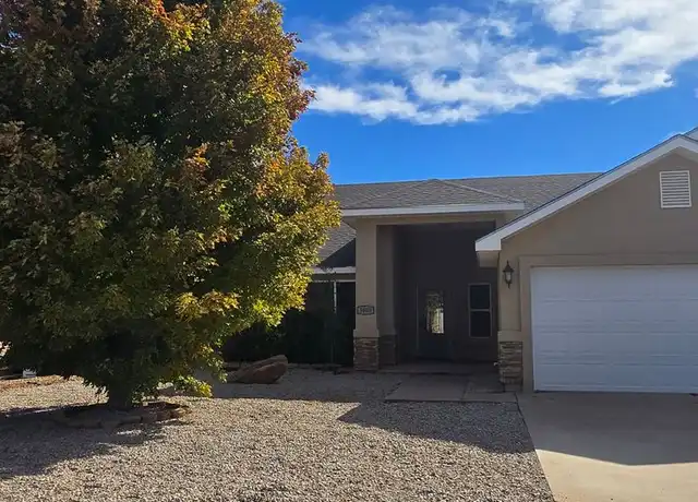 Property at 3005 Fred Daugherty Ave, Clovis, NM, 88101, 4 beds, 2 baths, [object Object]