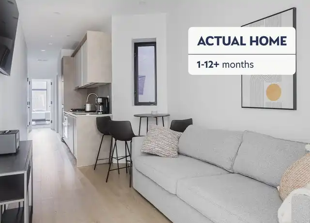 Property at 88 East End Avenue - 88 E End Ave #1743, New York, NY, 10028, 2 beds, 1 bath, [object Object]