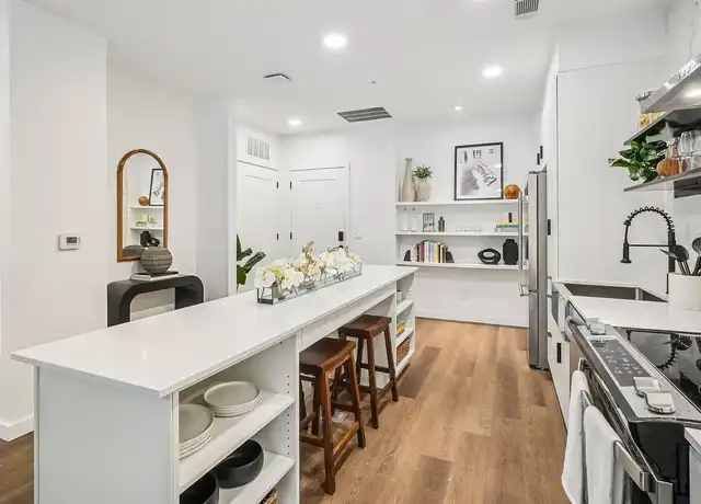 Property at Maizon Durham - 500 E Main St, Durham, NC, 27701, 0-3 beds, 1-2 bath, [object Object]