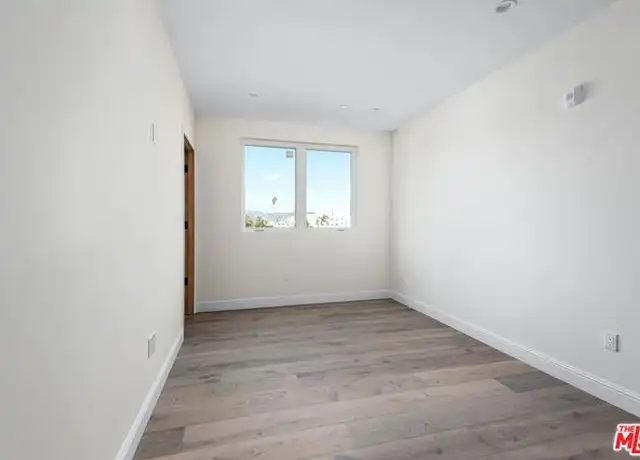 Property at 1429 S Bedford St, Los Angeles, CA, 90035, 3 beds, 3 baths, [object Object]