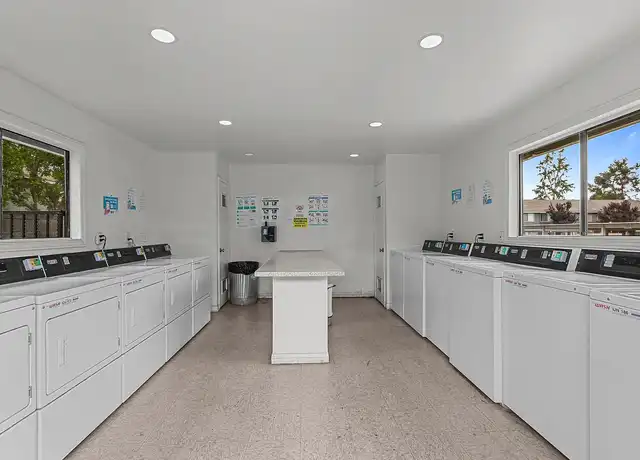 Property at Park Place Townhomes - 1005 S Gilbert St, Hemet, CA, 92543, 1 bed, 1 bath, [object Object]