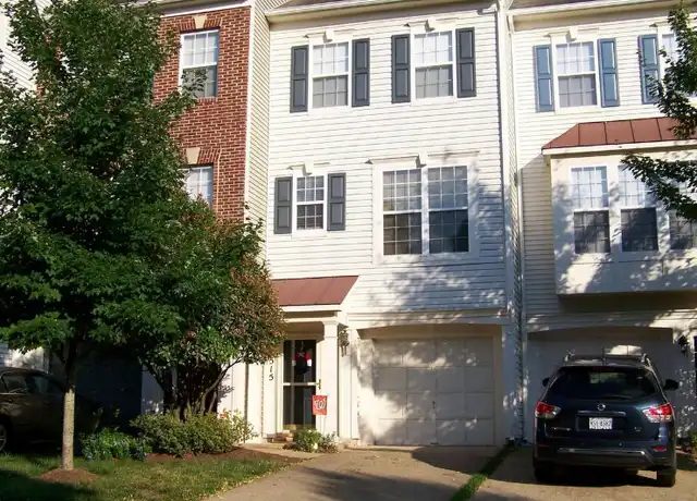 Property at 12515 Heykens Ln, Bristow, VA, 20136, 2 beds, 2.5 baths, [object Object]