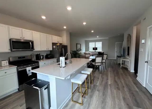 Property at 248 Macoun Way, Glassboro, NJ, 08028, 3 beds, 2.5 baths, [object Object]