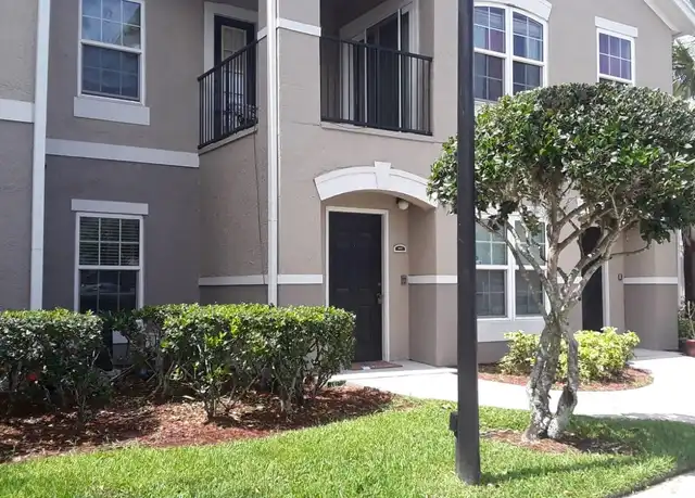 Property at 6512 Swissco Dr #1417, Orlando, FL, 32822, 3 beds, 2 baths, [object Object]
