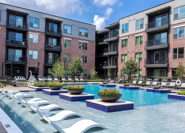 Property at Lincoln Heights - 700 W Cavalcade St, Houston, TX, 77009, 0-3 beds, 1-2 bath, [object Object]