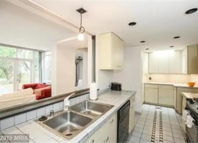 Property at 1421 34th St NW, Washington, DC, 20007, 4 beds, 4 baths, [object Object]