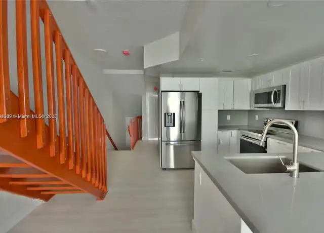 Property at 781 SW 148th Ave #1503, Davie, FL, 33325, 3 beds, 3 baths, [object Object]