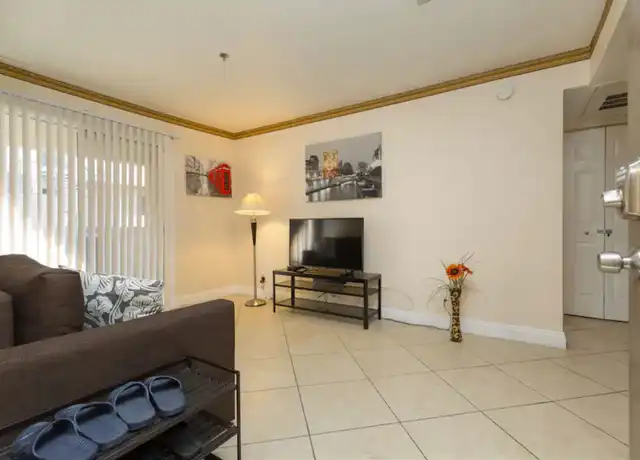Property at 4200 S Valley View Blvd #2049, Las Vegas, NV, 89103, 1 bed, 1 bath, [object Object]