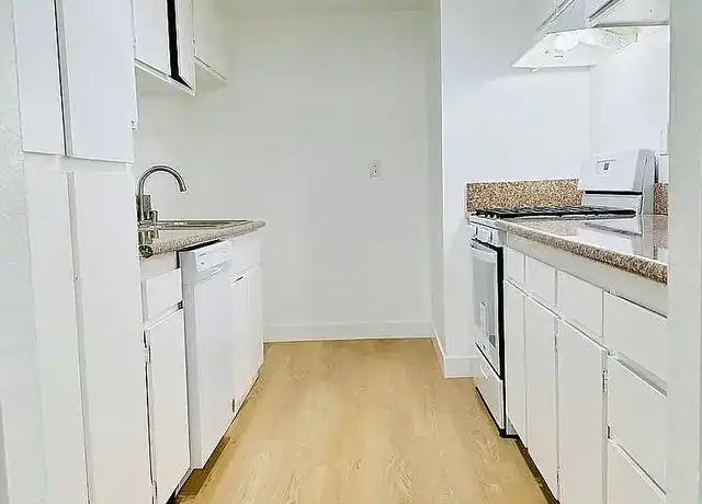 Property at 8080 Bever Pl, Stanton, CA, 90680, 1-2 bed, 1 bath, Contact for Price