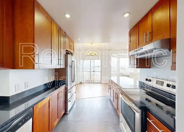 Property at 2236 Hyde St Unit 3, San Francisco, CA, 94109, 2 beds, 1 bath, [object Object]
