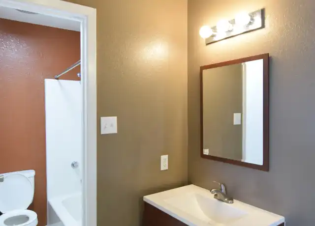 Property at 2305 Timberline Dr, Killeen, TX, 76543, 3 beds, 2 baths, [object Object]