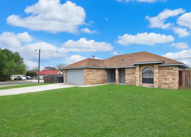 Property at 2305 Timberline Dr, Killeen, TX, 76543, 3 beds, 2 baths, [object Object]