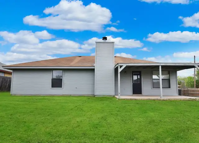 Property at 2305 Timberline Dr, Killeen, TX, 76543, 3 beds, 2 baths, [object Object]