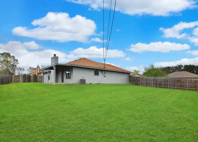 Property at 2305 Timberline Dr, Killeen, TX, 76543, 3 beds, 2 baths, [object Object]