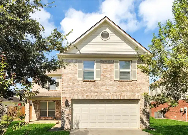 Property at 2022 Indian Clearing Trl, Rosenberg, TX, 77471, 4 beds, 2.5 baths, [object Object]