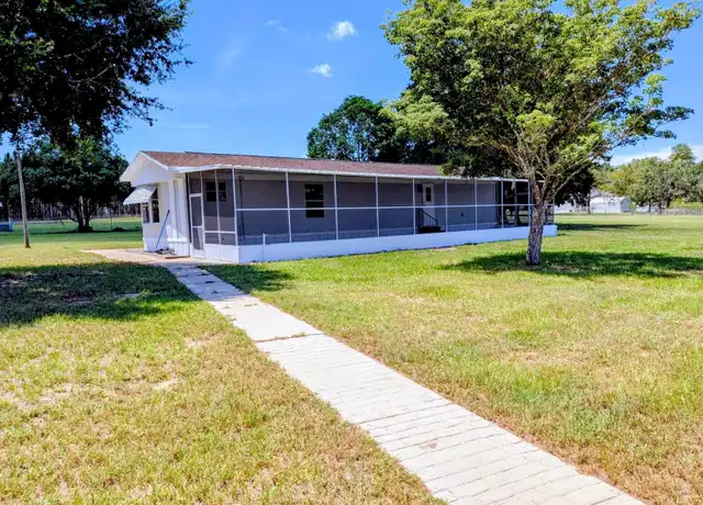 Property at 36320 Grassy Hill Ln, Eustis, FL, 32736, 2 beds, 1.5 baths, [object Object]