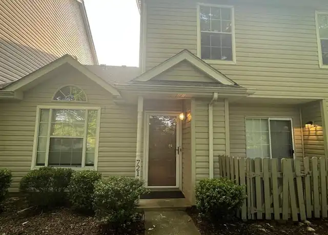 Property at 721 Whistling Swan Dr, Virginia Beach, VA, 23464, 3 beds, 2.5 baths, [object Object]