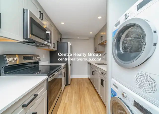 Property at 132 Sherman St Unit 9, Cambridge, MA, 02140, 2 beds, 1 bath, [object Object]