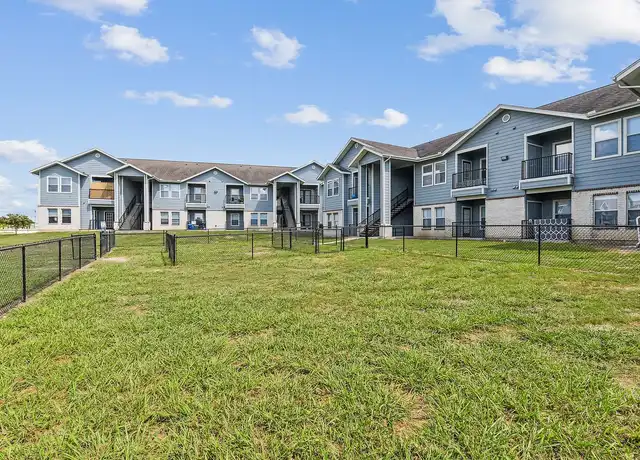 Property at Westpond - 1980 Horal St, San Antonio, TX, 78227, 1-2 bed, 1-2 bath, [object Object]